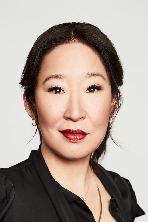 Sandra Oh.jpg