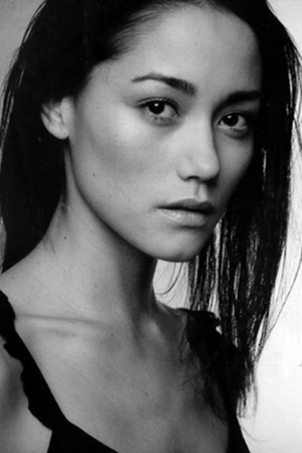 Sandrine Holt.jpg