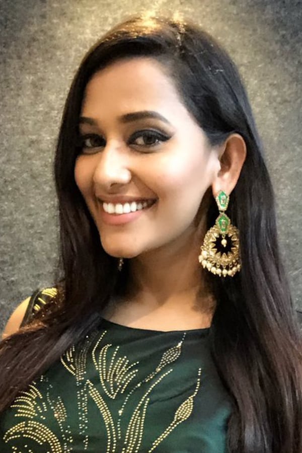 Sanjana Singh.jpg