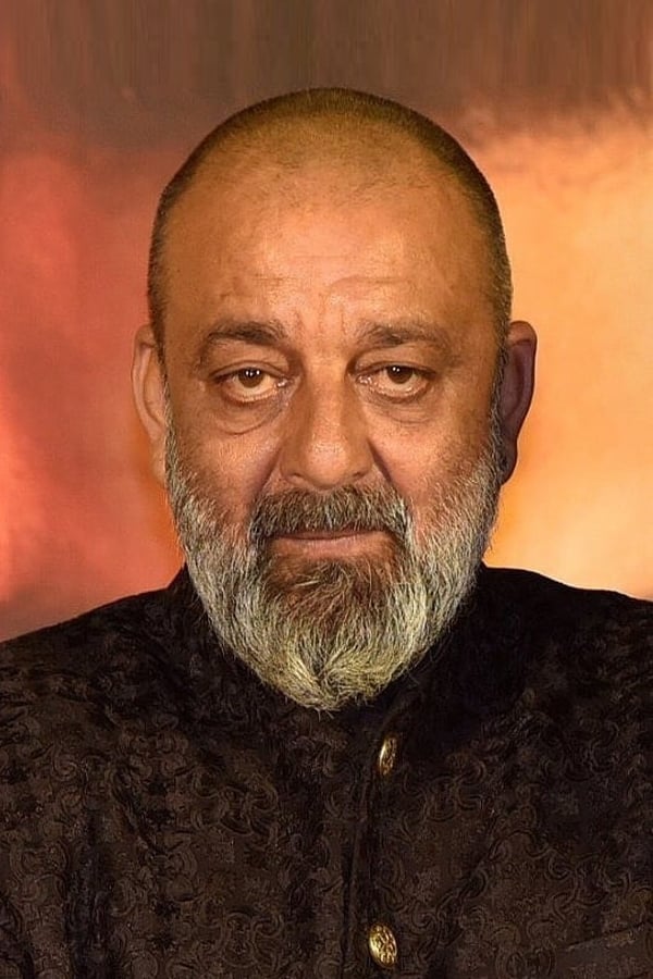 Sanjay Dutt.jpg