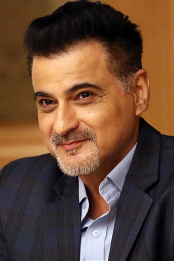 Sanjay Kapoor.jpg