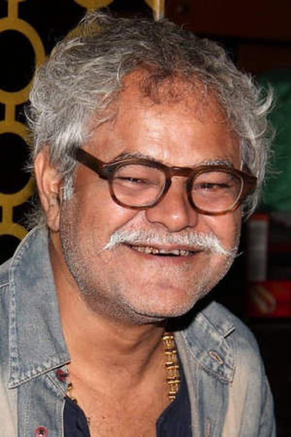 Sanjay Mishra.jpg