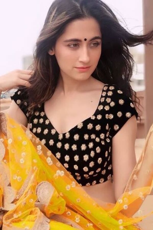 Sanjeeda Sheikh.jpg