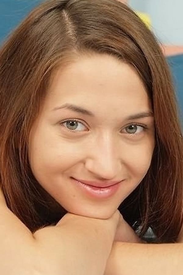 Sanna Oksana.jpg