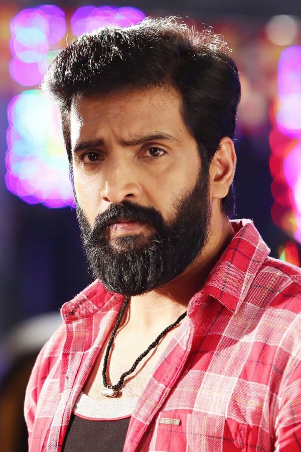 Santhanam.jpg