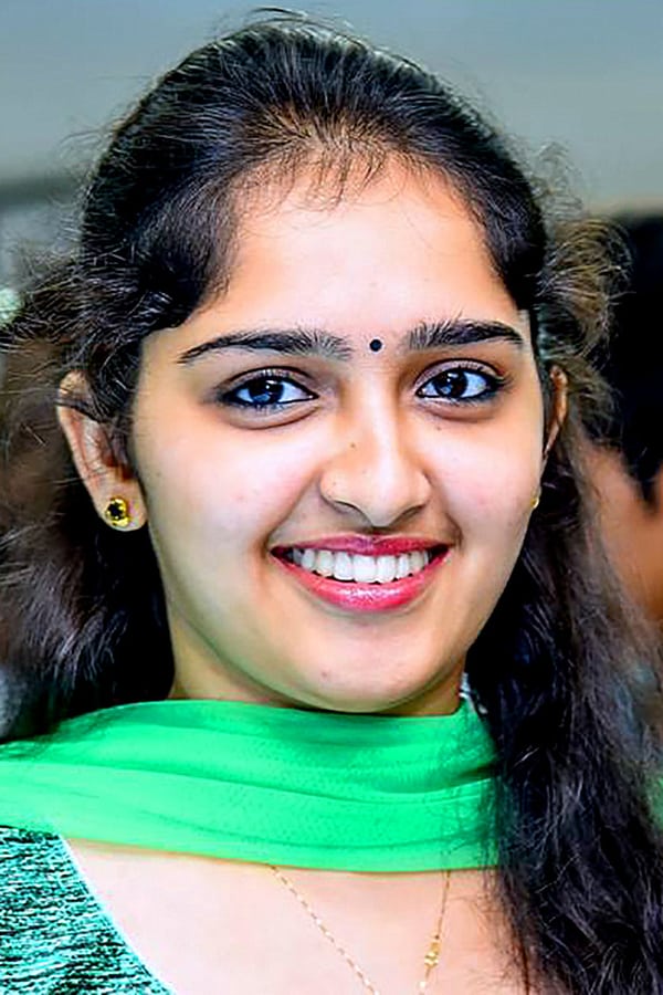 Sanusha Santhosh.jpg