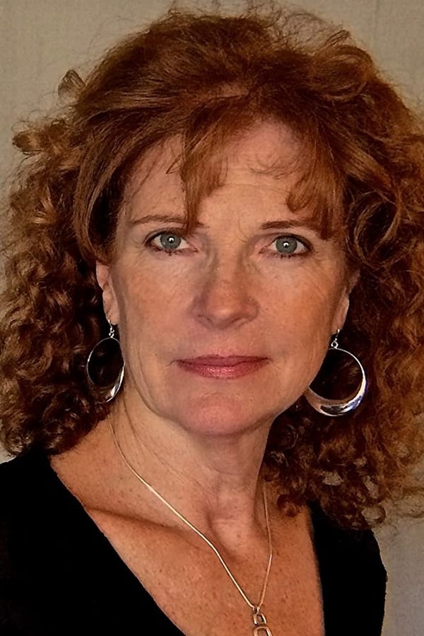 Sara Botsford.jpg