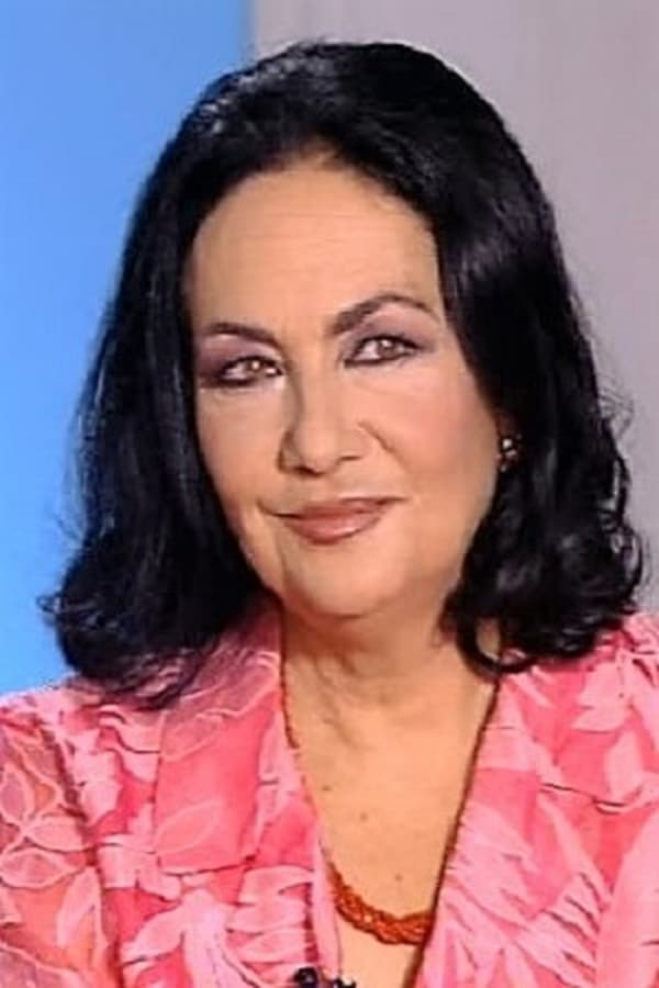 Sara Lezana.jpg