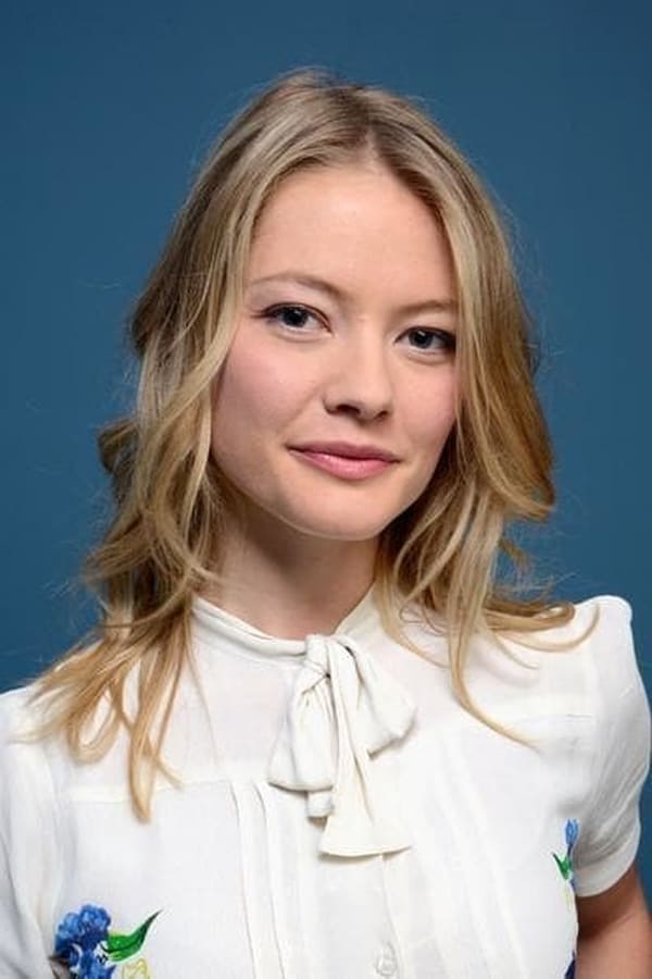 Sarah Allen.jpg