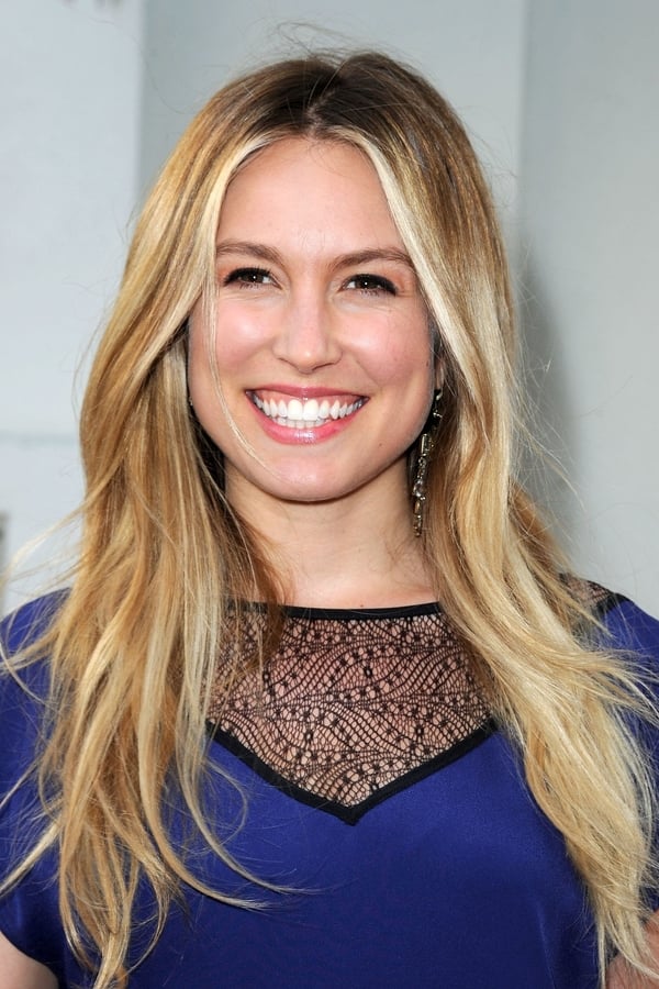 Sarah Carter.jpg