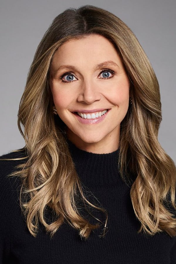 Sarah Chalke.jpg