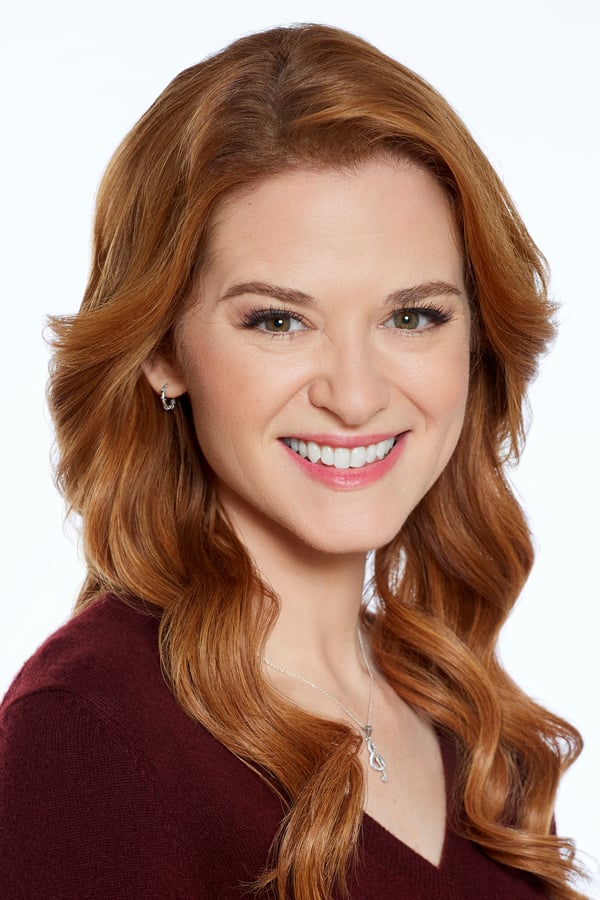 Sarah Drew.jpg