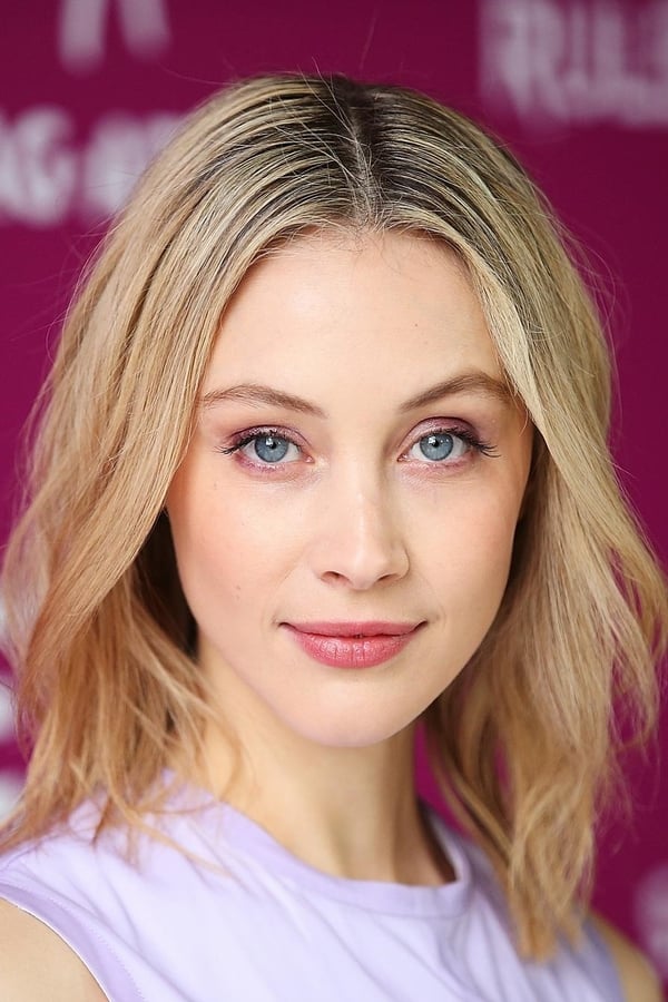 Sarah Gadon.jpg