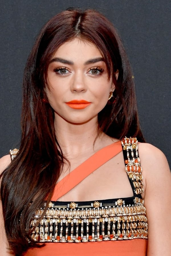 Sarah Hyland.jpg