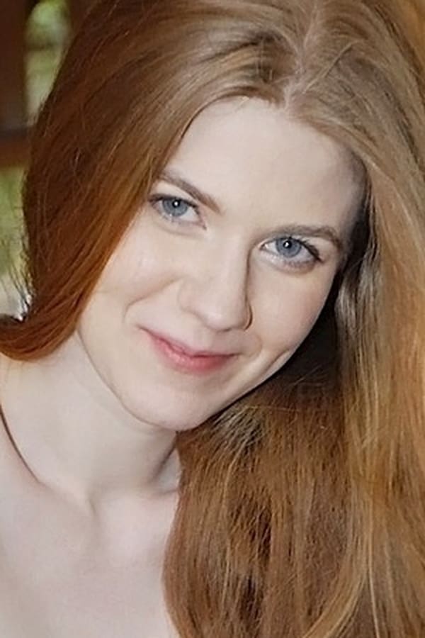 Sarah Jennings.jpg