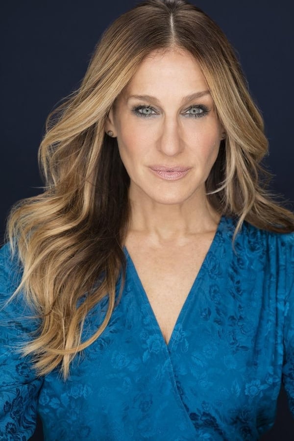 Sarah Jessica Parker.jpg