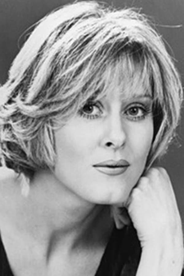 Sarah Lancashire.jpg