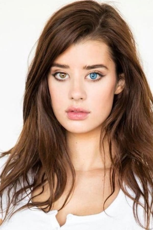 Sarah McDaniel.jpg