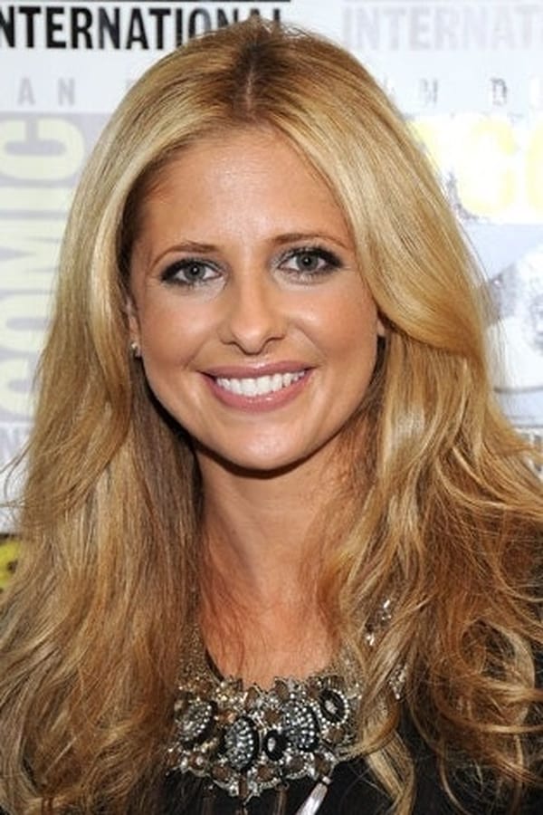 Sarah Michelle Gellar.jpg