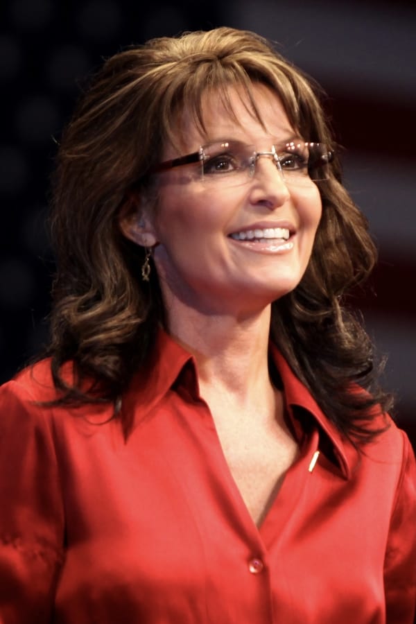 Sarah Palin.jpg