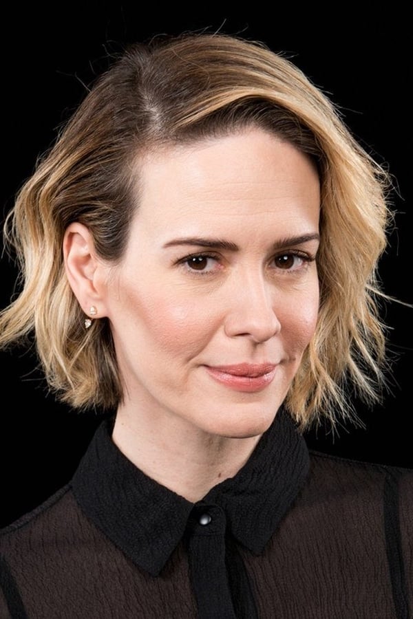 Sarah Paulson.jpg