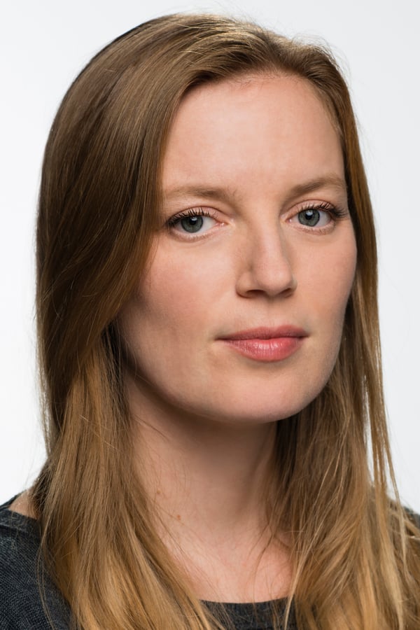 Sarah Polley.jpg