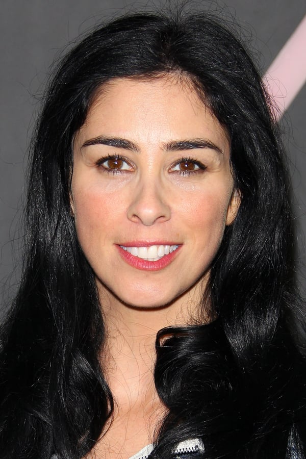 Sarah Silverman.jpg