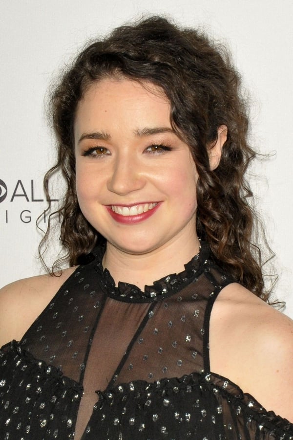 Sarah Steele.jpg