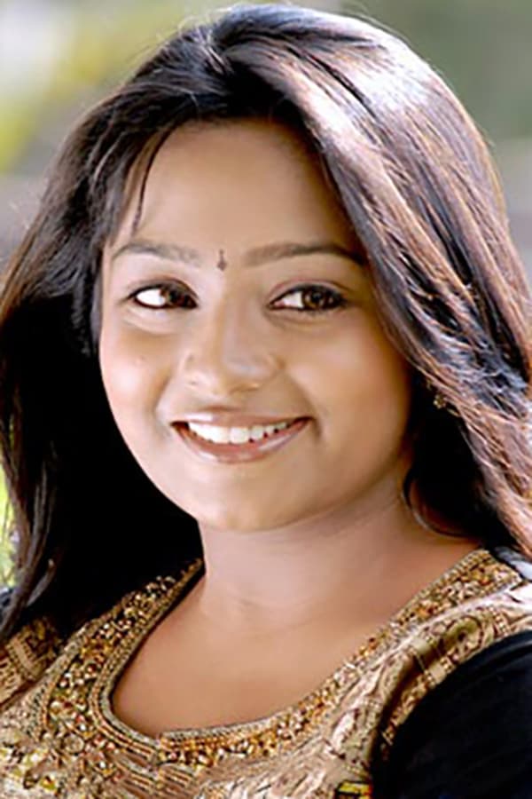 Saranya Bhagyaraj.jpg