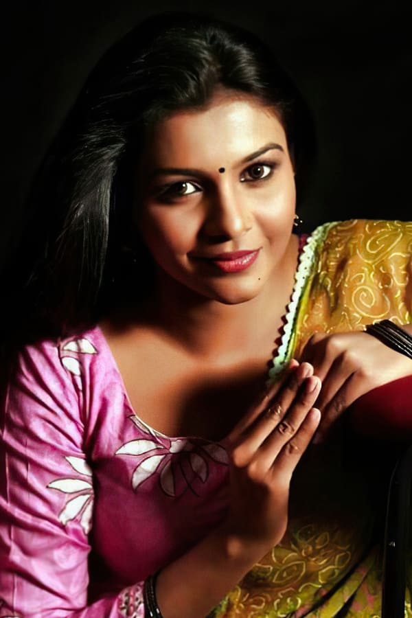 Saranya Nag .jpg