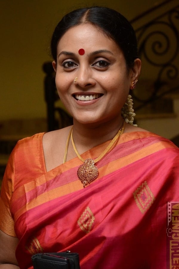 Saranya Ponvannan.jpg