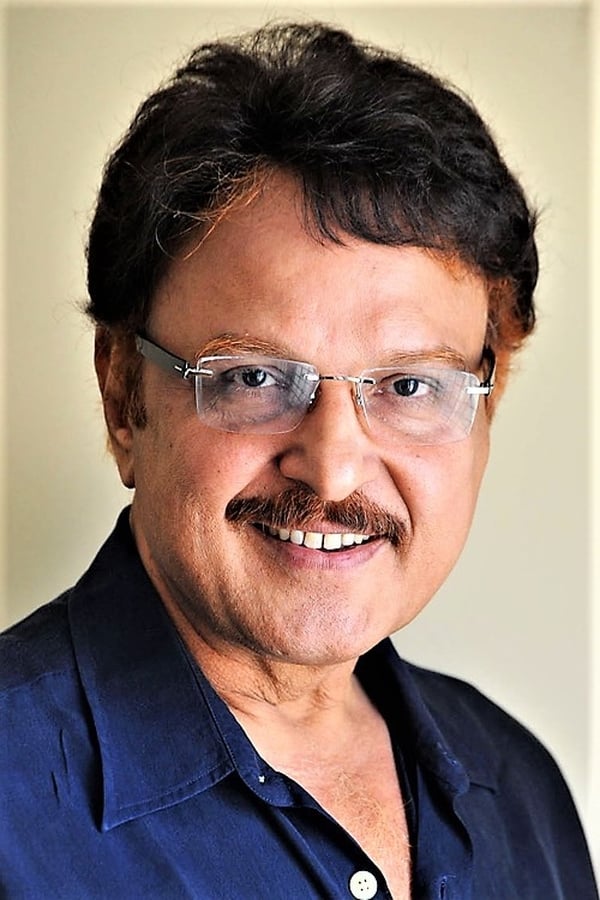 Sarath Babu.jpg