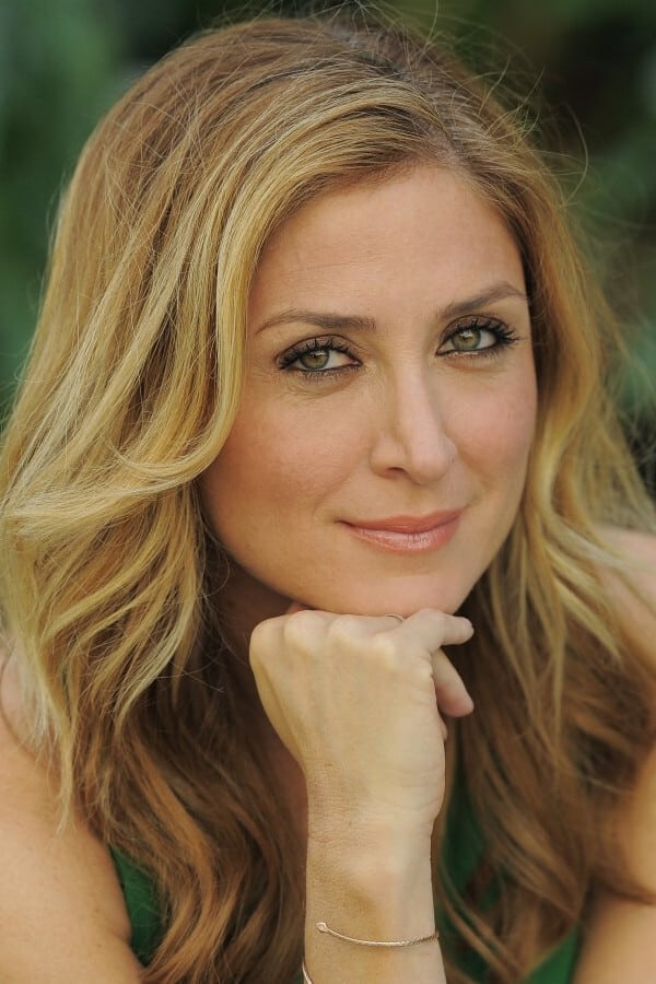 Sasha Alexander.jpg