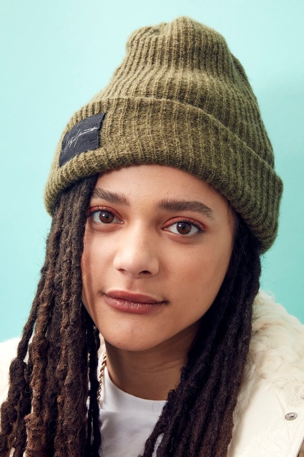 Sasha Lane.jpg