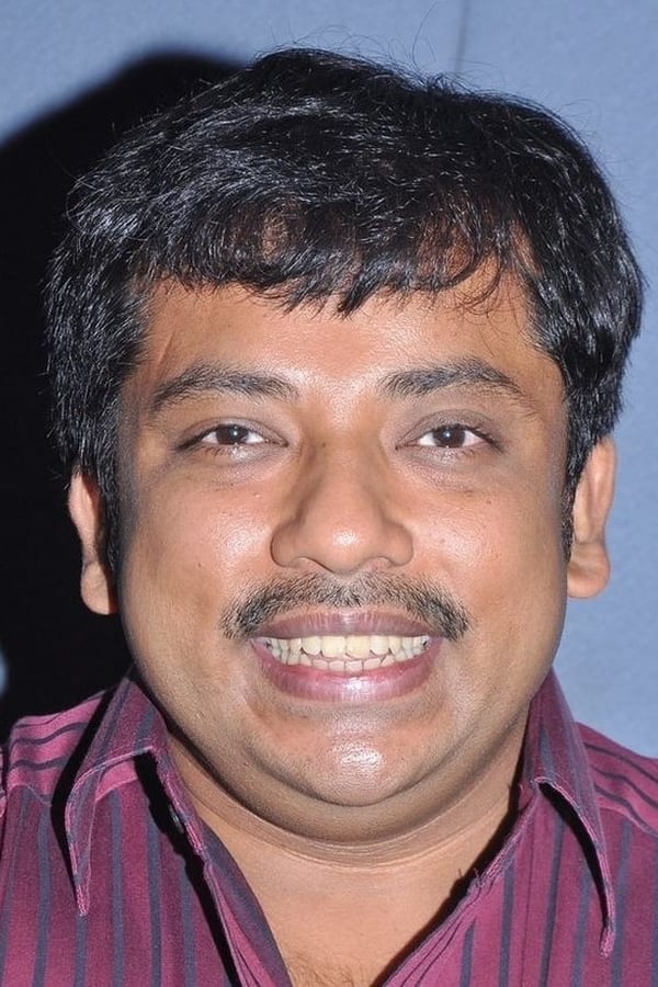 Sathyan Sivakumar.jpg