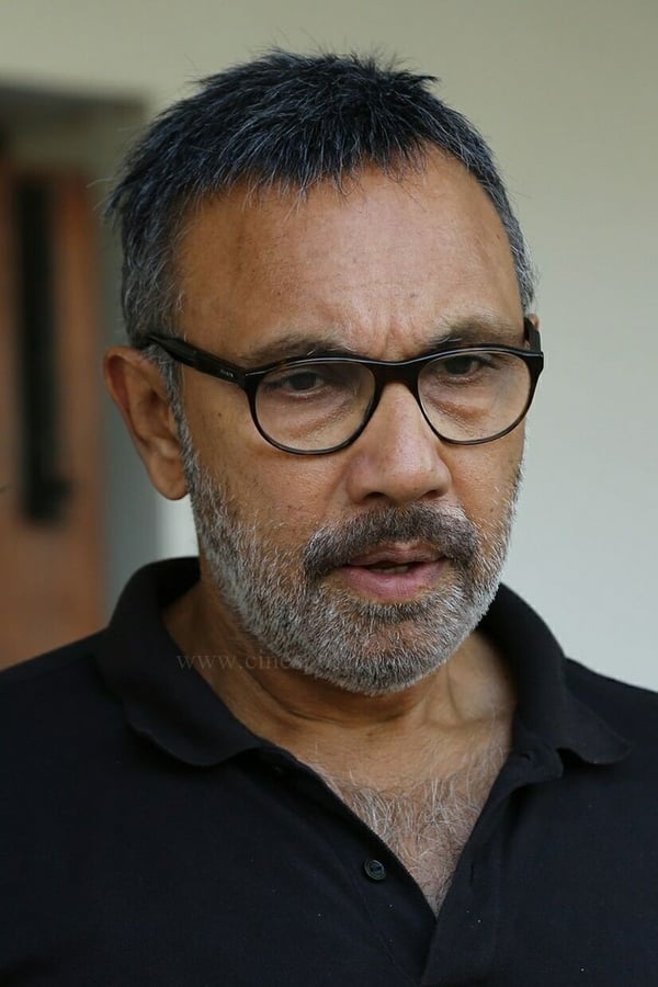 Sathyaraj.jpg