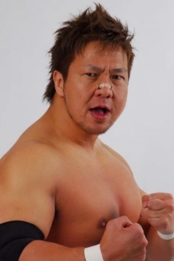 Satoshi Kojima.jpg