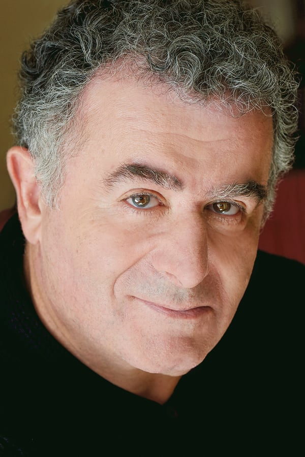 Saul Rubinek.jpg