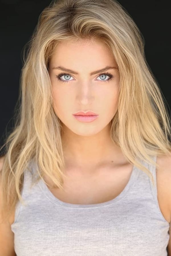 Saxon Sharbino.jpg