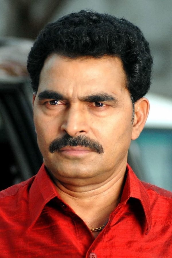 Sayaji Shinde.jpg