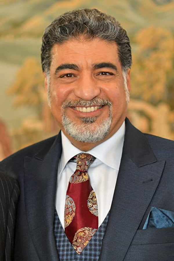 Sayed Badreya.jpg