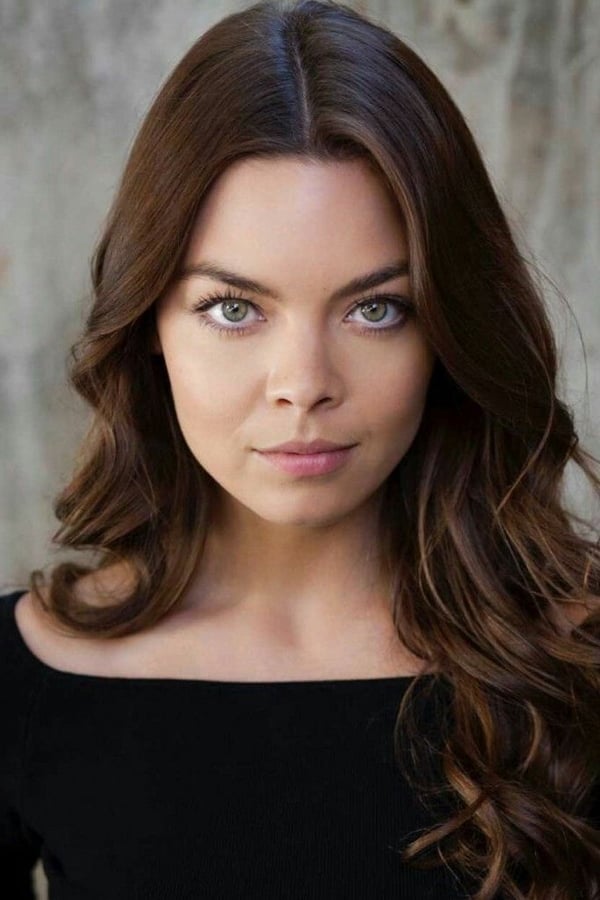 Scarlett Byrne.jpg