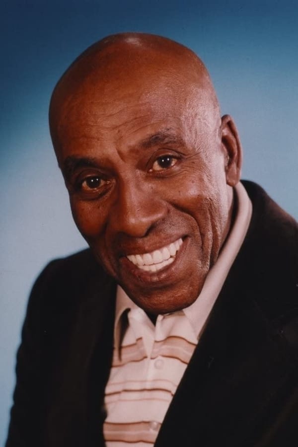 Scatman Crothers.jpg