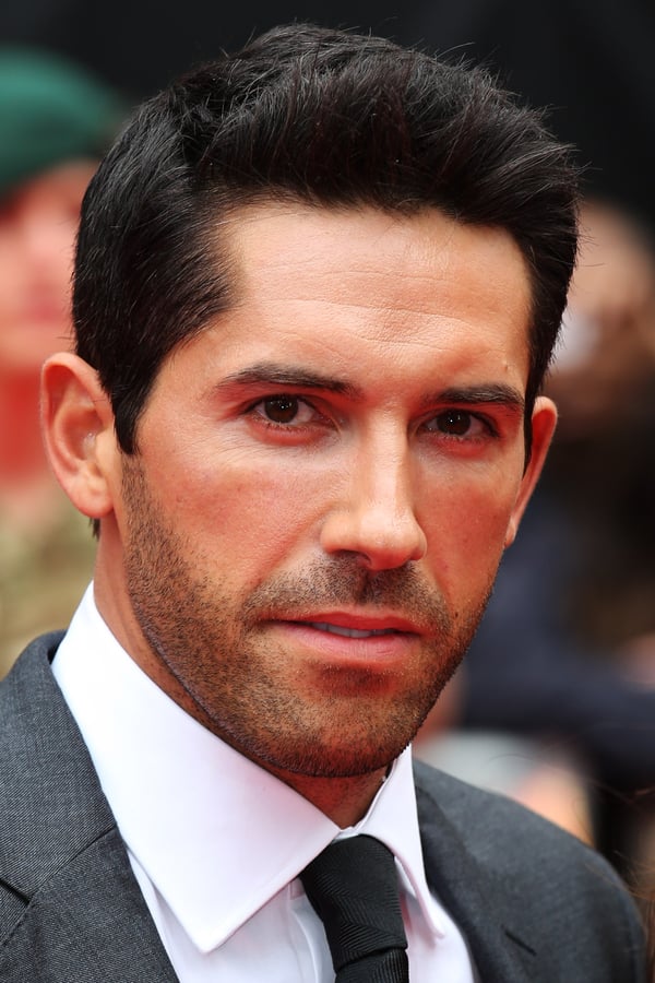 Scott Adkins.jpg