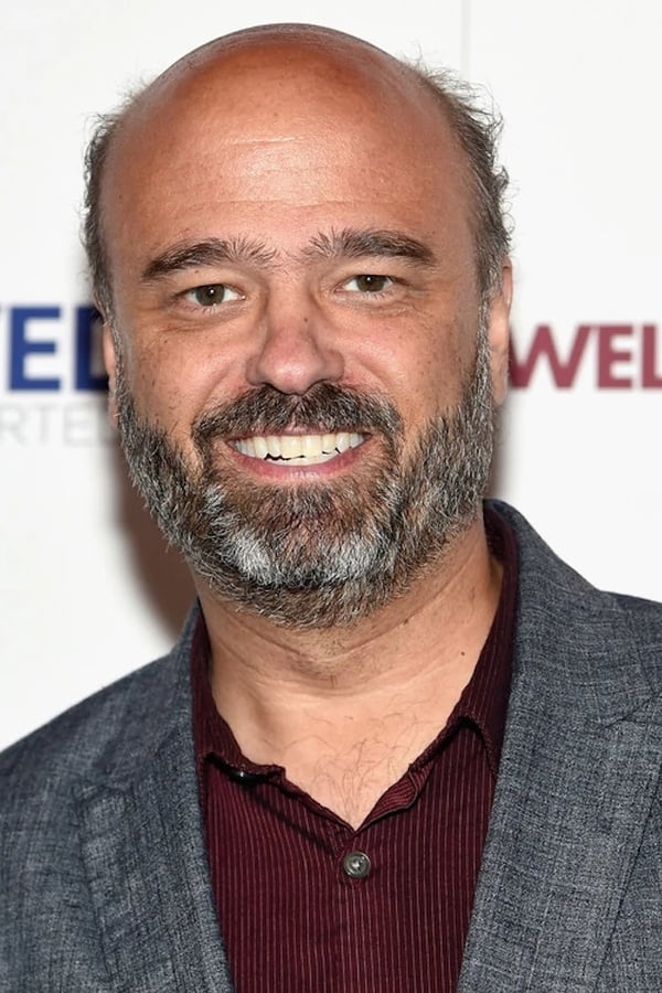 Scott Adsit.jpg