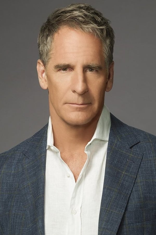 Scott Bakula.jpg