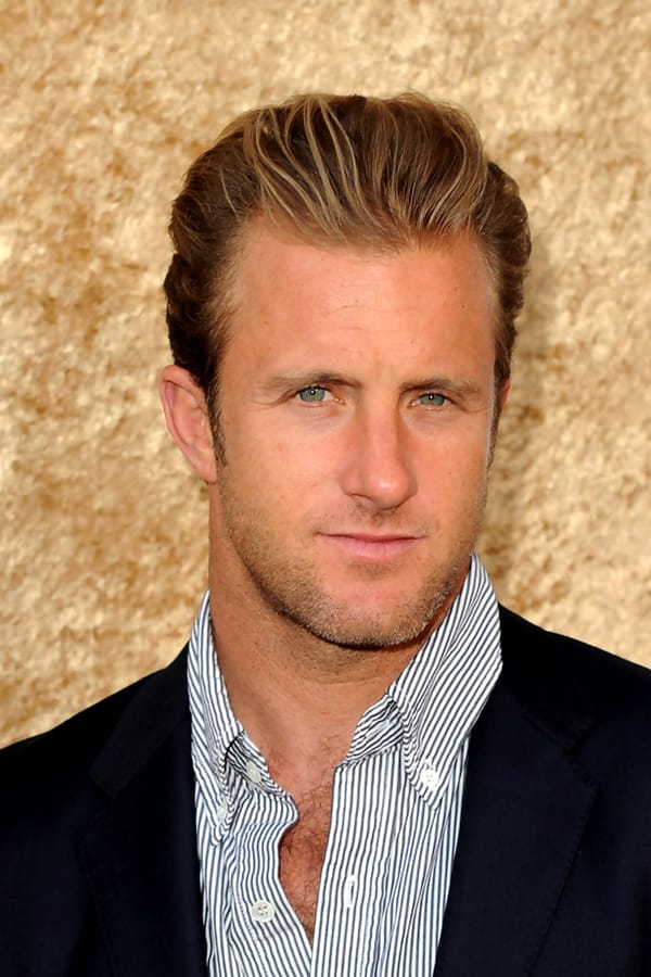 Scott Caan.jpg