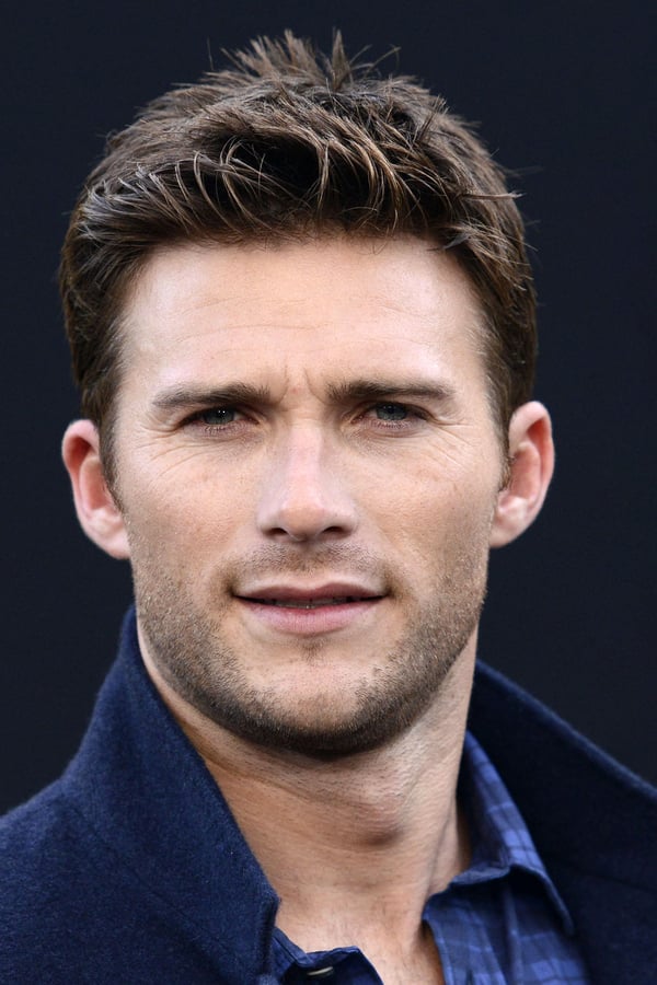 Scott Eastwood.jpg