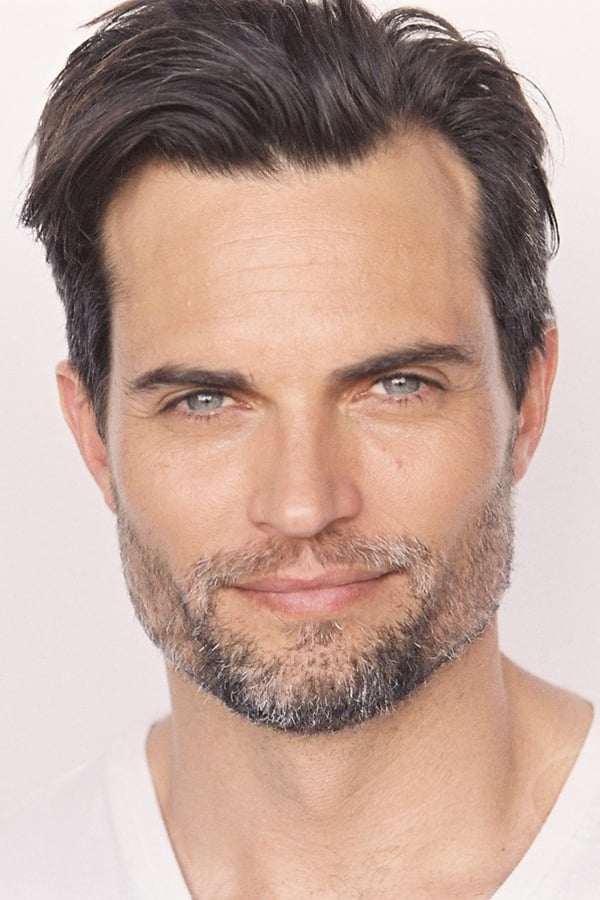 Scott Elrod.jpg