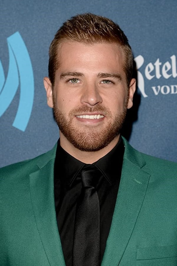 Scott Evans.jpg